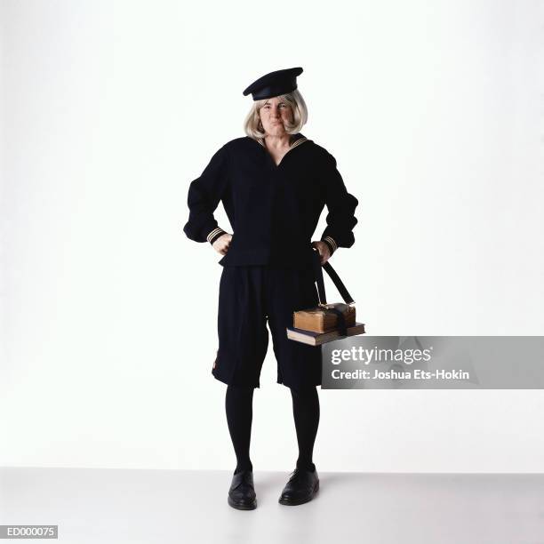 school boy - knickers stock pictures, royalty-free photos & images