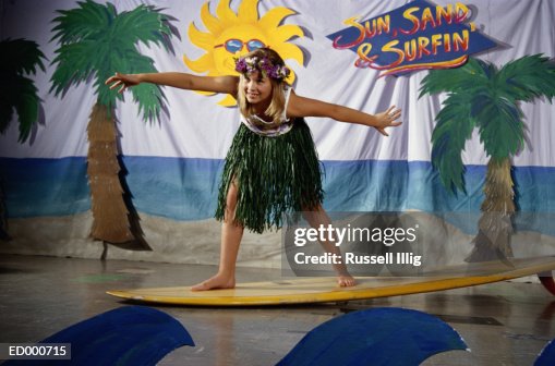 Grade School Play Grade School Play