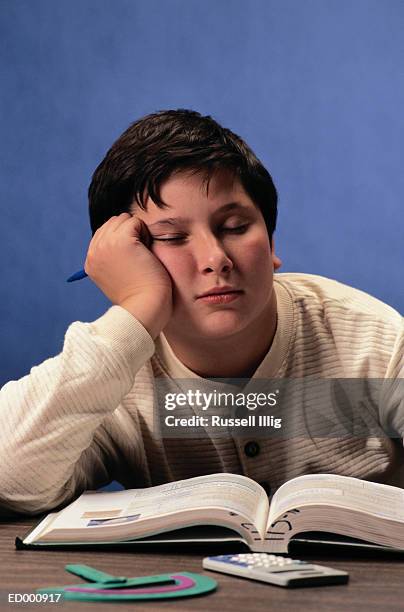 Protractor Person 215 People Protractor Stock Photos, High-Res Pictures, and Images ...