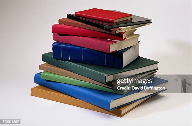 Ed Stack Book 3,519 David Stack Stock Photos, High-Res Pictures, and Images - Getty ...