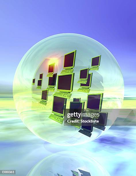 Ilustraciones, imágenes clip art, dibujos animados e iconos de stock de ...