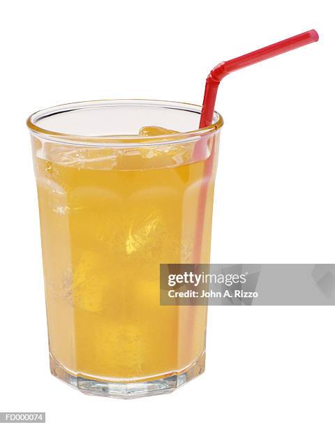 screwdriver - screwdriver drink stock pictures, royalty-free photos & images