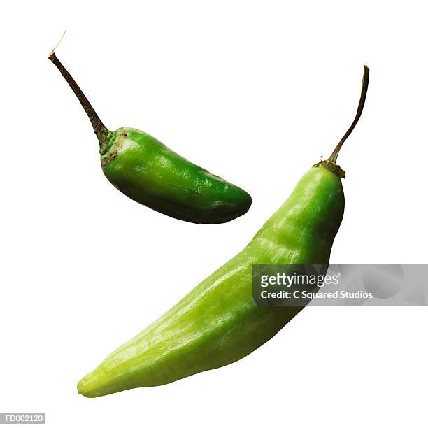 jalapeno peppers - jalapeno stock pictures, royalty-free photos & images