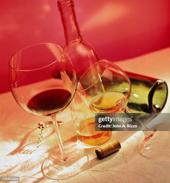 wine - after party mess stock pictures, royalty-free photos & images