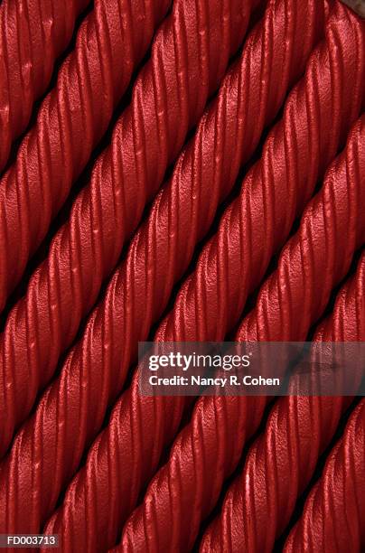 red licorice - red licorice stock pictures, royalty-free photos & images