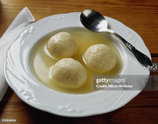 Jewish Rice Ball 812 Jewish Ball Stock Photos, High-Res Pictures, and Images - Getty Images