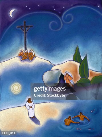Easter Easter