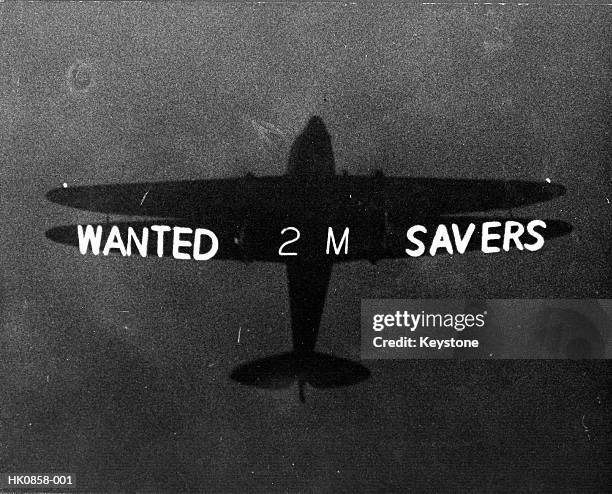 national savings - 1954 bildbanksfoton och bilder