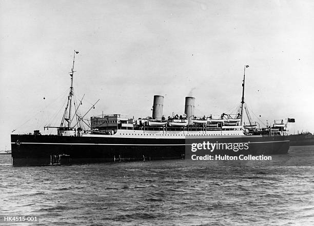 the metagama - steamboat stock pictures, royalty-free photos & images