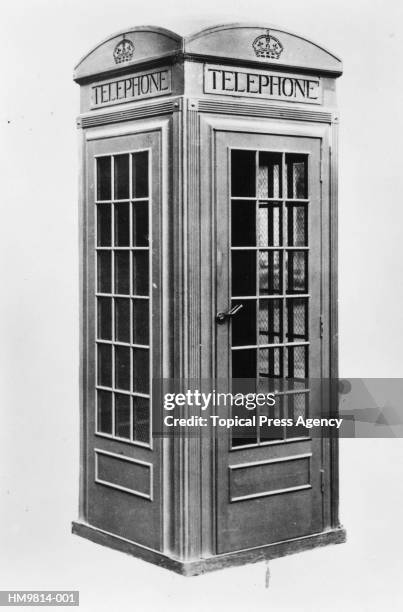 red box - press box stock pictures, royalty-free photos & images