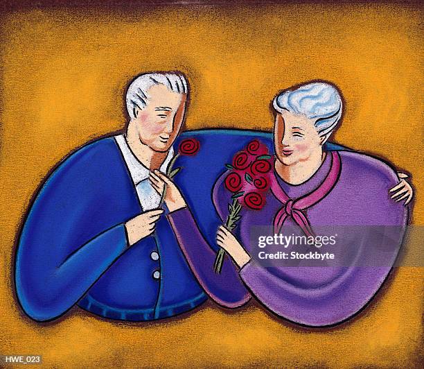 Shoulder Ride Drawing Photos and Premium High Res Pictures - Getty Images