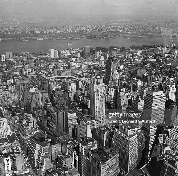 the big apple - 1960 stock pictures, royalty-free photos & images