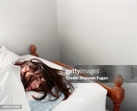 357 Messy Hair Bed Photos and Premium High Res Pictures - Getty Images 357 Messy Hair Bed Photos and Premium High Res Pictures - Getty Images