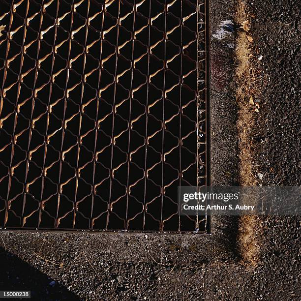 Crete Grating Concrete Grates Photos and Premium High Res Pictures - Getty Images