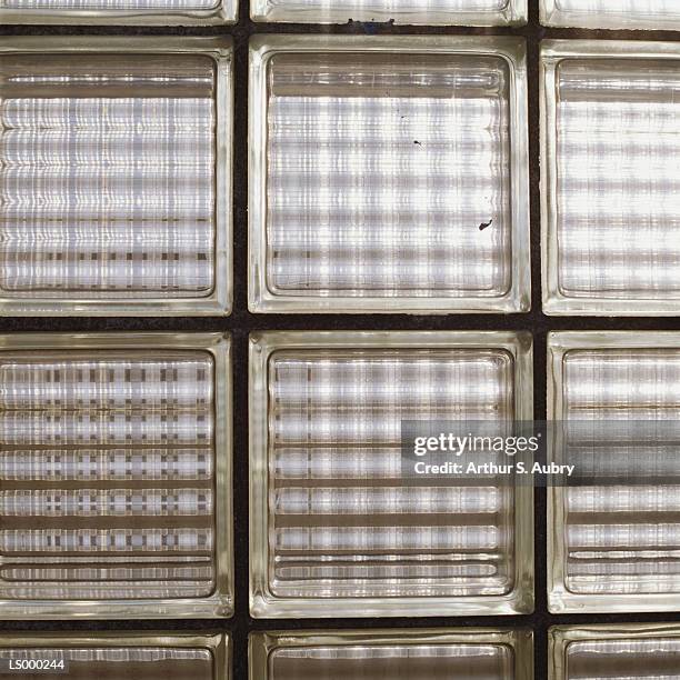 480 Glass Block Windows Stock Photos, High-Res Pictures, and Images ...