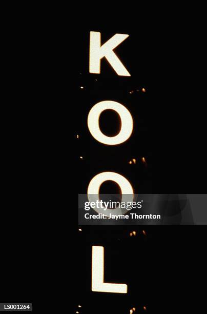 19,556 Kool Stock Photos, High-Res Pictures, and Images - Getty