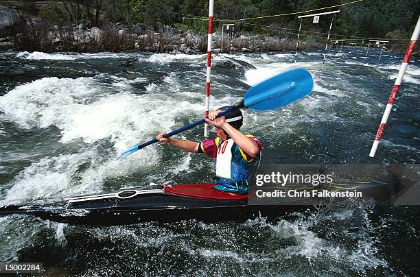 Red Ski Boat Photos and Premium High Res Pictures - Getty Images