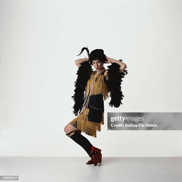 425 Vintage Garter Belt Stock Photos, High-Res Pictures, and Images - Getty Images 425 Vintage Garter Belt Stock Photos, High-Res Pictures, and Images - Getty Images
