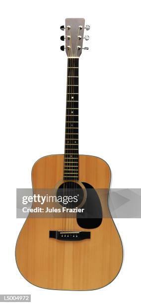 guitar - musical instrument bridge stock pictures, royalty-free photos & images