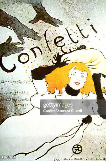 confetti - throwing confetti stock illustrations