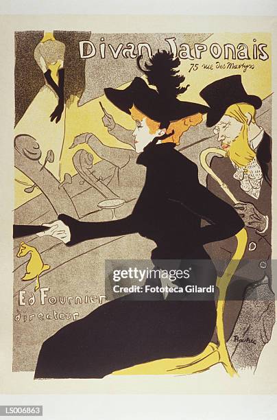 ilustrações de stock, clip art, desenhos animados e ícones de divan japonais - divan japonais