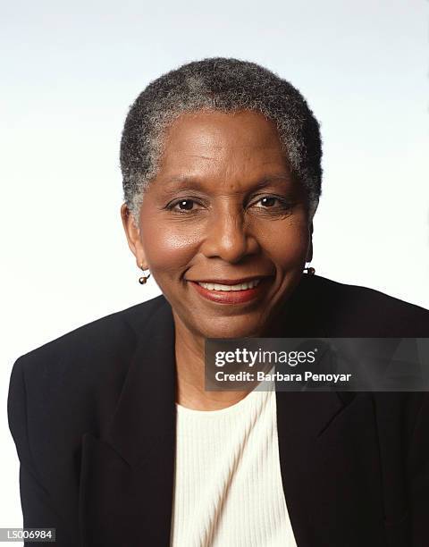 Barbara Rice Black Barbara Black Photos and Premium High Res Pictures - Getty Images
