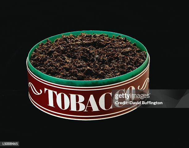 ingredients in tobacco Amazon.com: What's in Tobacco Smoke? Tear Pad : Health & Household ingredients in tobacco Amazon.com: What's in Tobacco Smoke? Tear Pad : Health & Household