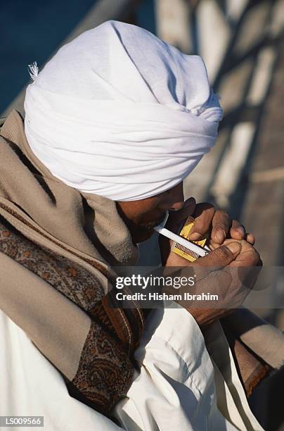 cigarettes legal age california California raises legal age to buy tobacco products to 21