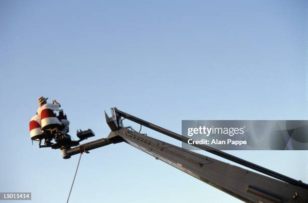 Movie Camera Rear View 674 Rear View Camera Stock Photos, High-Res Pictures, and Images ...