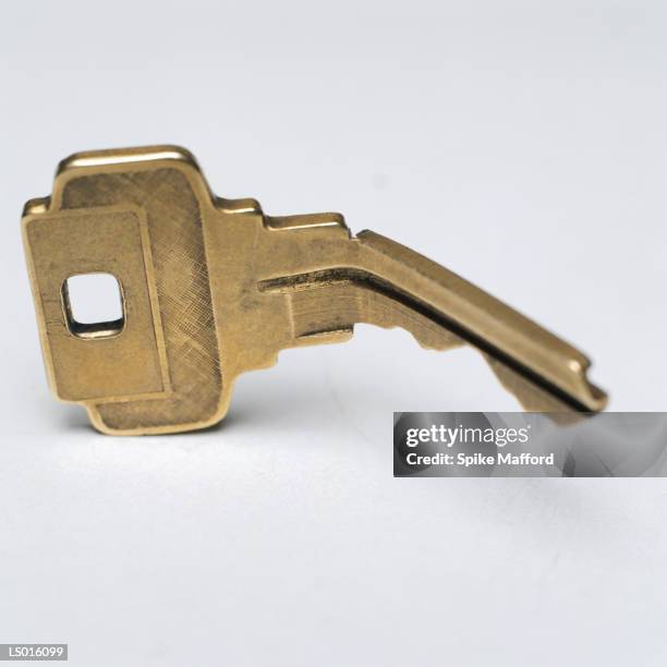 Bent Key Photos and Premium High Res Pictures Getty Images