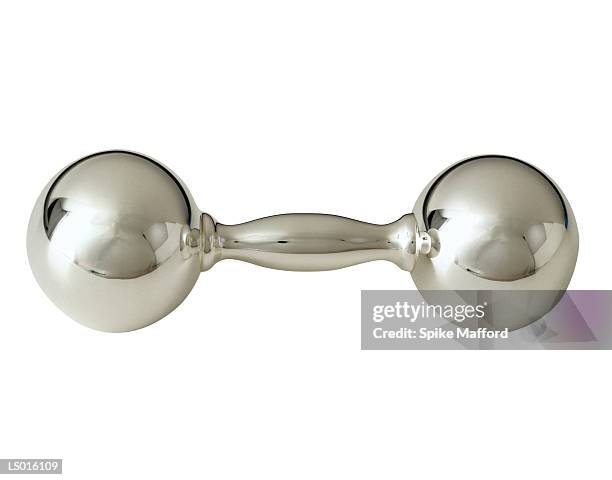 rattle - baby rattle stock pictures, royalty-free photos & images