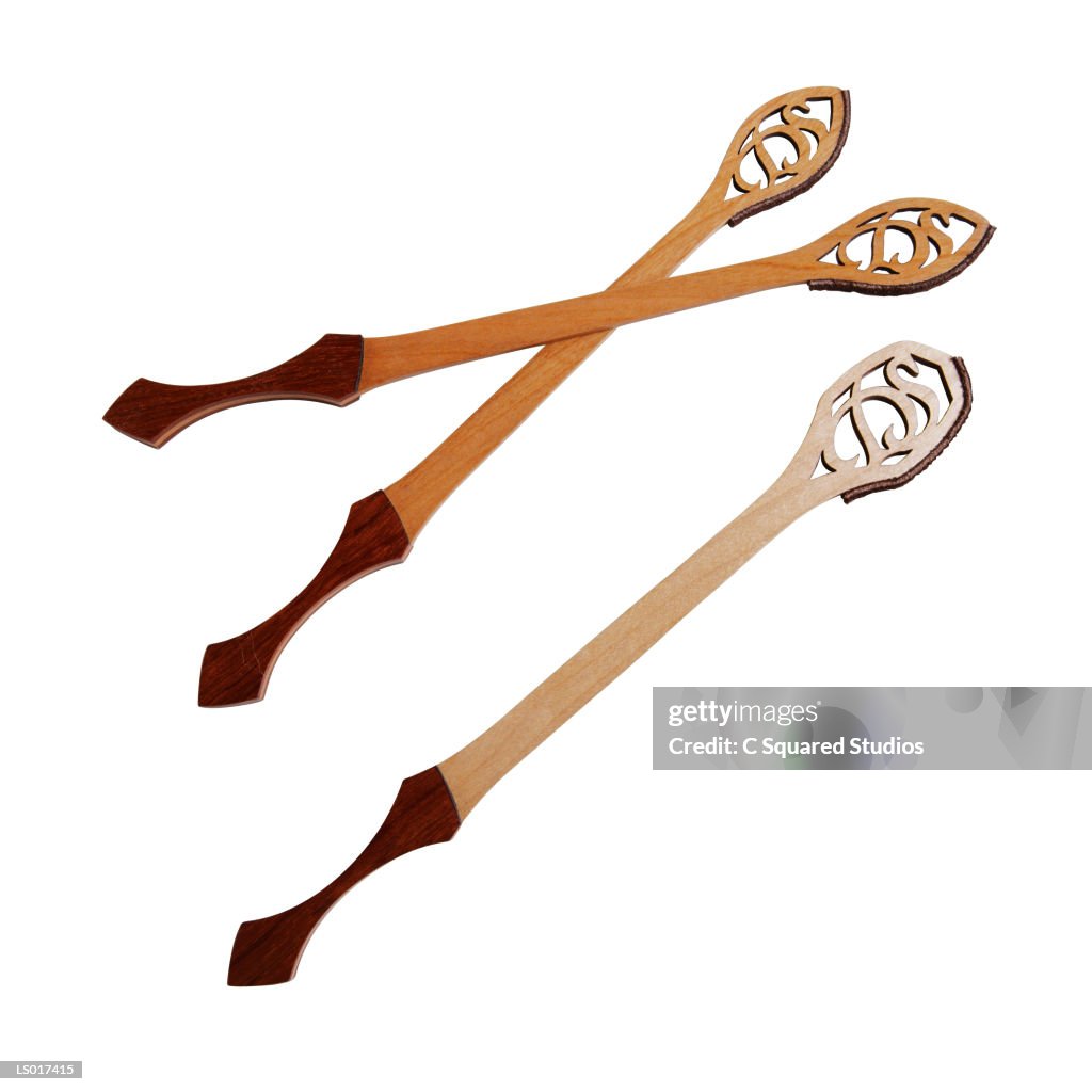 Dulcimer Hammers