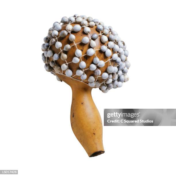 Shekeres Shell 39 Shekeres Stock Photos, High-Res Pictures, and Images - Getty Images