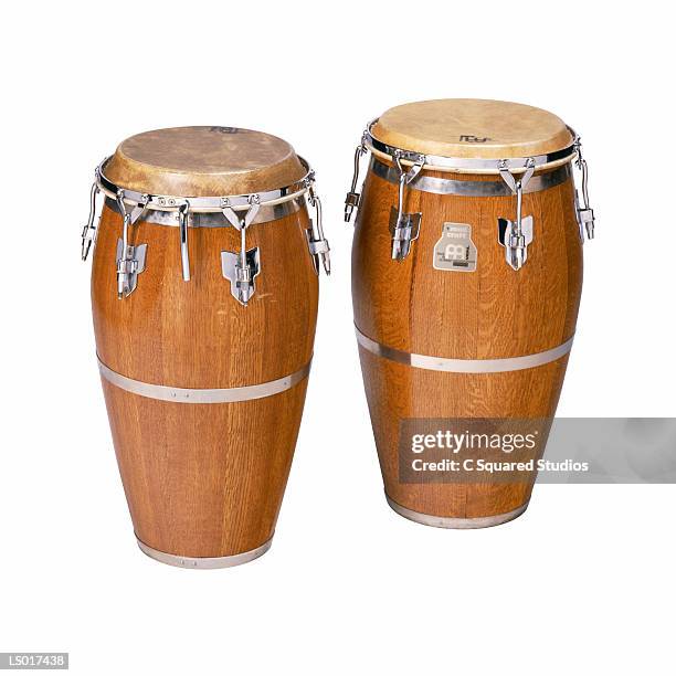 congas - conga stock pictures, royalty-free photos & images