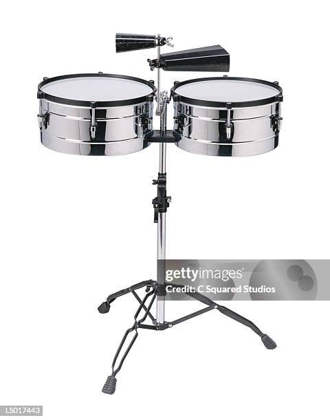Timbali Photos and Premium High Res Pictures - Getty Images