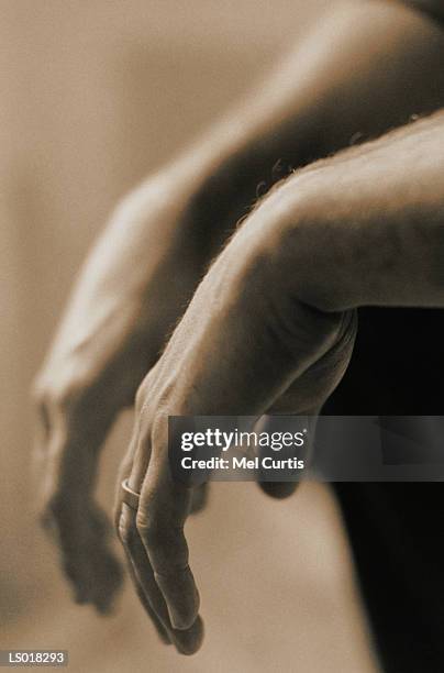 Mel Hand 105,667 Some Mel Stock Photos, High-Res Pictures, and Images - Getty Images