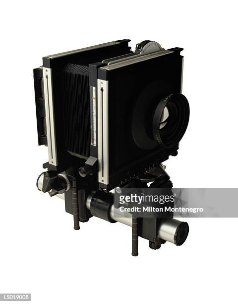 view camera - ancine stock pictures, royalty-free photos & images