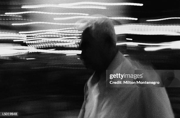 Men Sign Distorted 15 Old People Ancine Stock Photos, High-Res Pictures, and Images ...