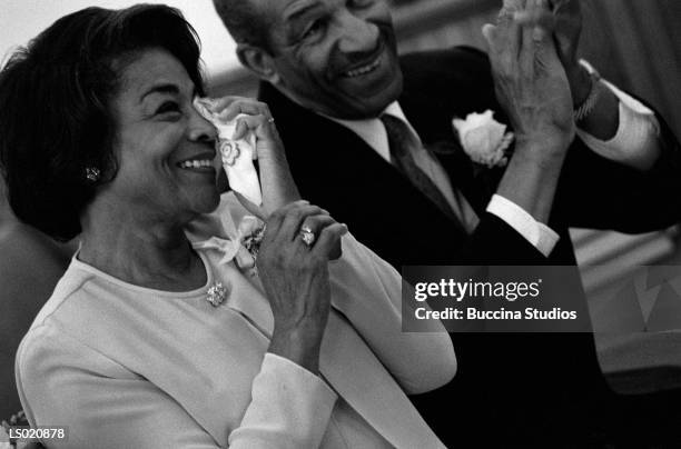 mother and father of the bride - man crying happy tears stock pictures, royalty-free photos & images