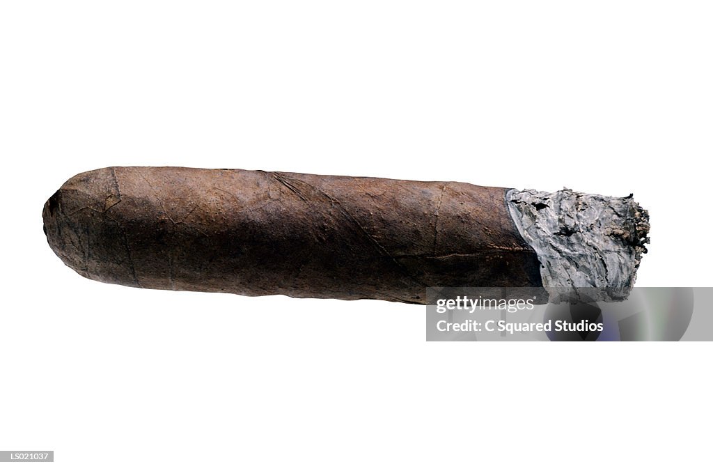 Cigar