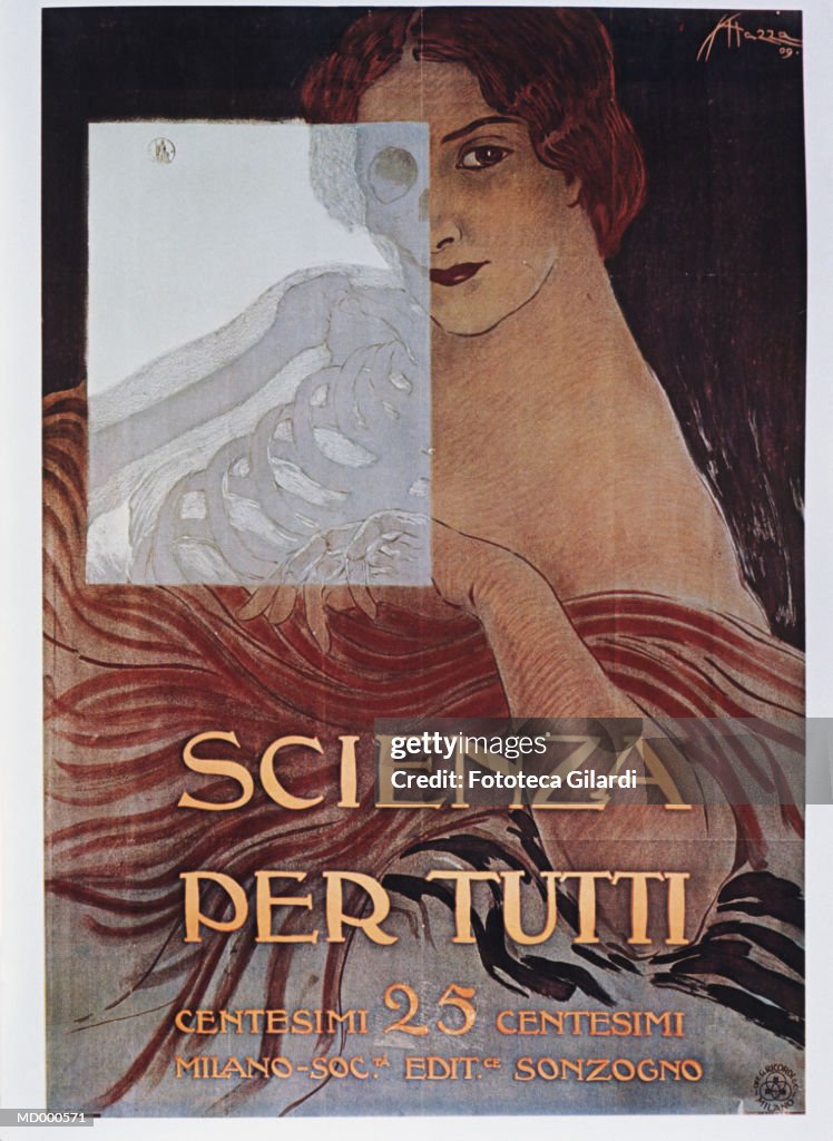 Science for All