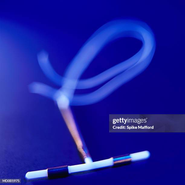 iud - iud stock pictures, royalty-free photos & images