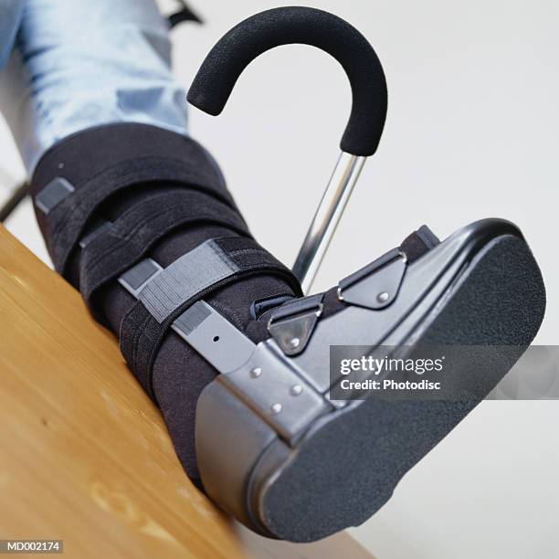 foot in cast - cast of saturday church los angeles times january 10 2018 stockfoto's en -beelden