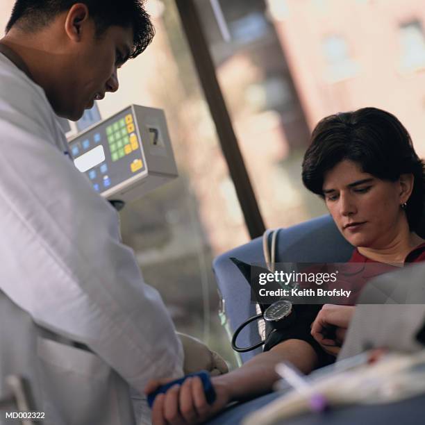 Bbguy Pdf 459 Blood Bank Guy Stock Photos, High-Res Pictures, and Images - Getty ...
