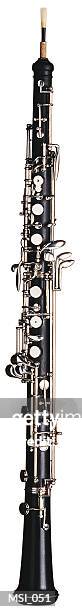 oboe - oboe stock-fotos und bilder