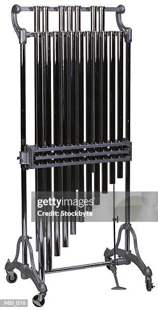 Tubulum Instrument Tubular Instrument Photos and Premium High Res Pictures - Getty Images