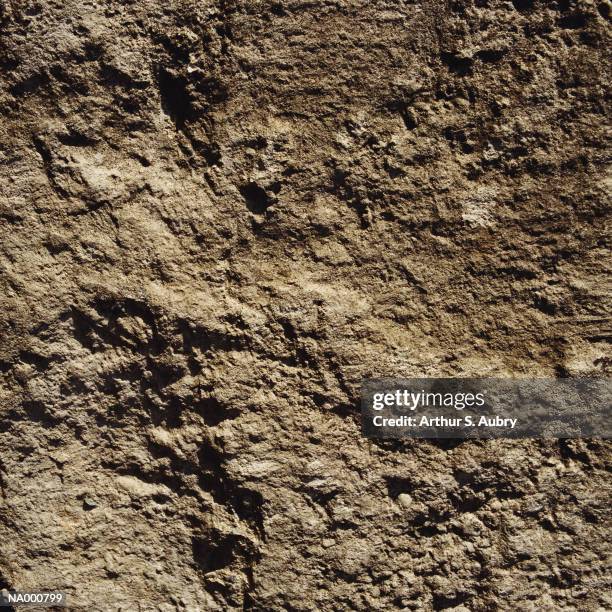 305 Lumps Of Earth Stock Photos, High-Res Pictures, and Images - Getty ...