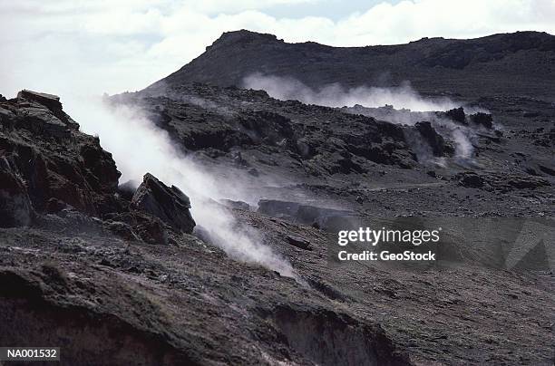 volcanic activity, iceland - piper perabo or maria sharapova or nastia liukin or daniella monet or erin sanders or ash stock pictures, royalty-free photos & images