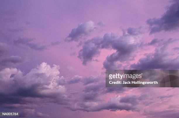 sky and clouds - jack and jack stock pictures, royalty-free photos & images