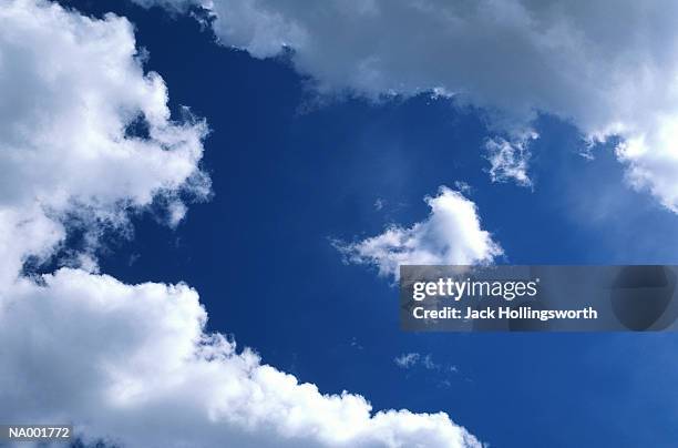 sky and cloud background - jack and jack stock pictures, royalty-free photos & images